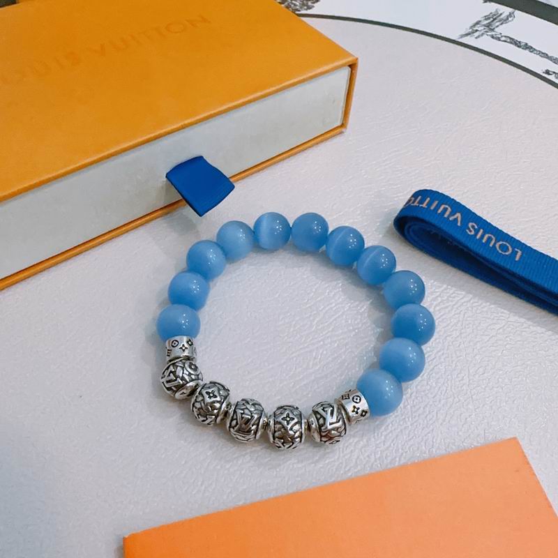 LV Bracelet 04yxh33 (1)