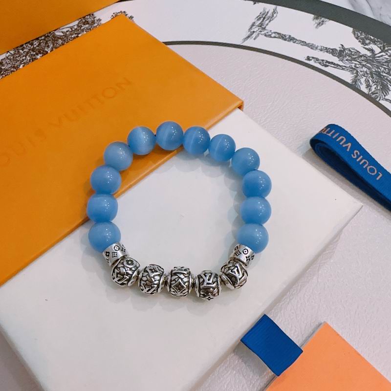 LV Bracelet 04yxh33 (2)