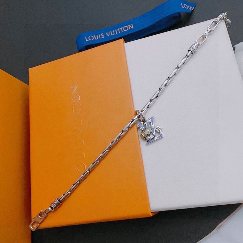 LV Bracelet 04yxh33 (3)