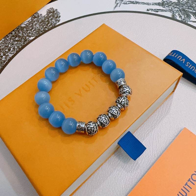 LV Bracelet 04yxh33 (3)