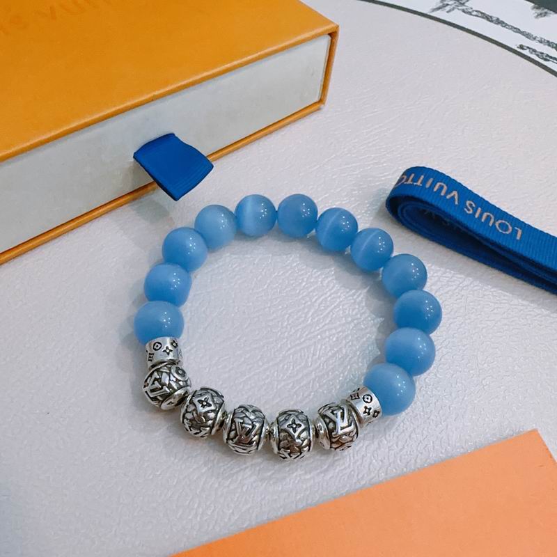 LV Bracelet 04yxh33 (4)