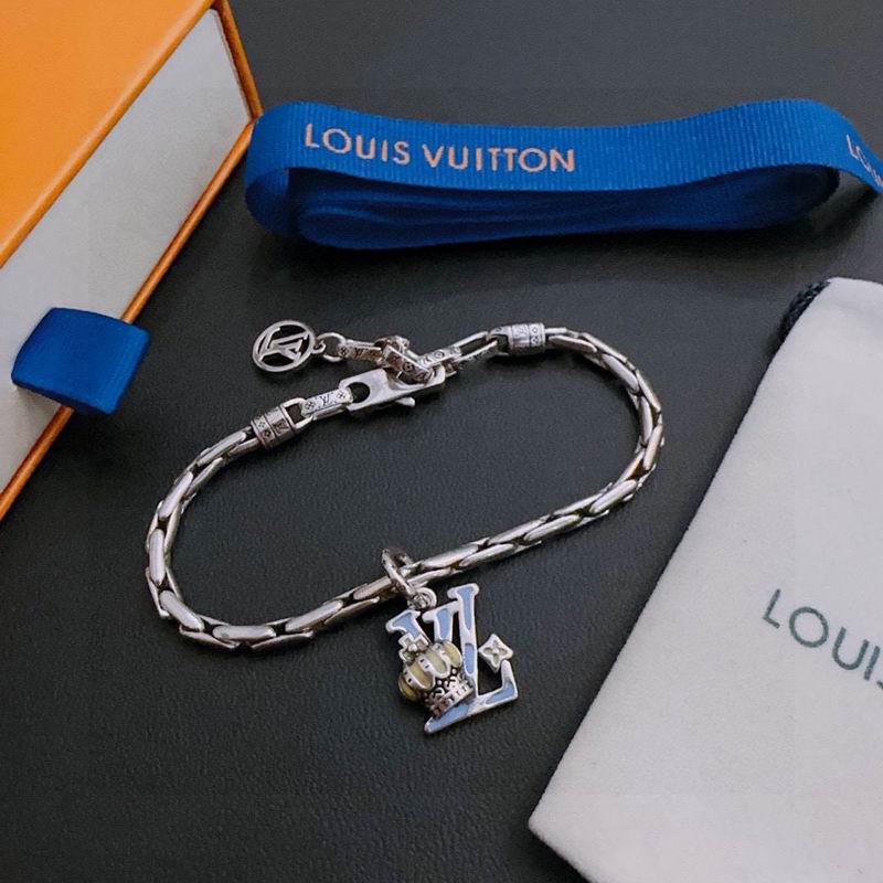LV Bracelet 04yxh33 (6)