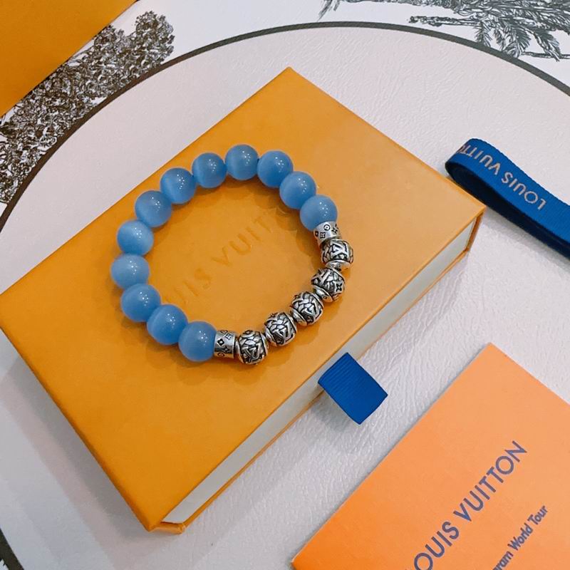 LV Bracelet 04yxh33 (6)