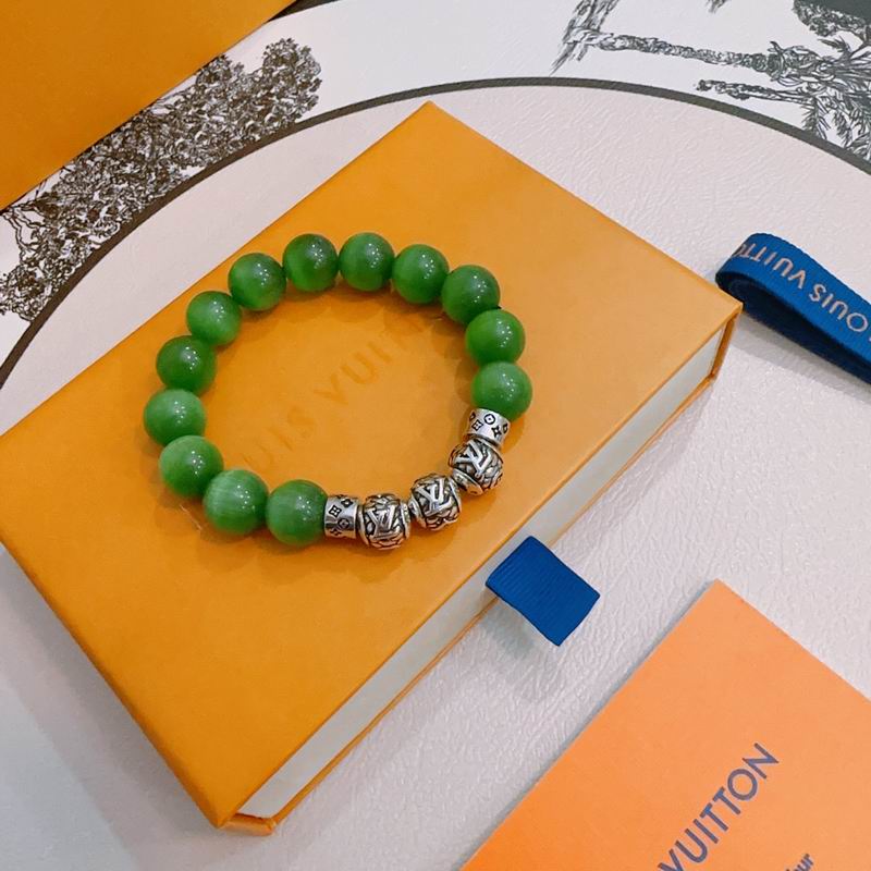 LV Bracelet 04yxh34 (1)