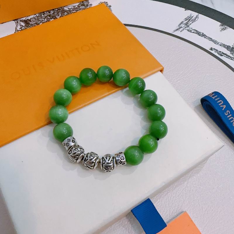 LV Bracelet 04yxh34 (2)