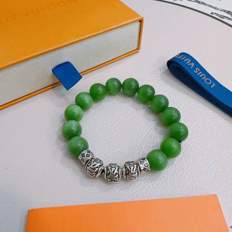 LV Bracelet 04yxh34 (3)