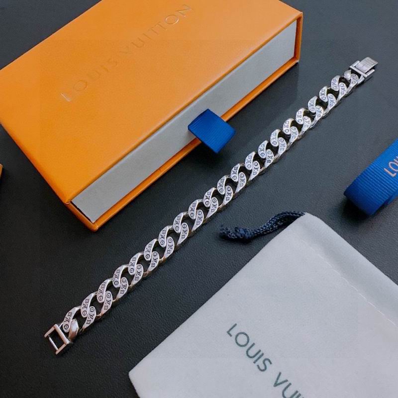 LV Bracelet 04yxh34 (4)