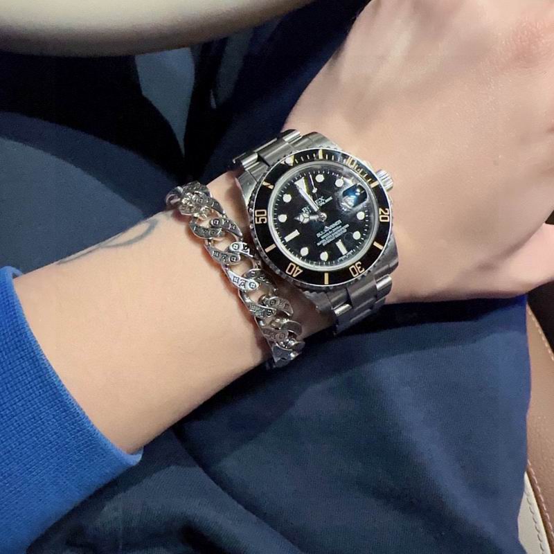 LV Bracelet 04yxh34 (7)