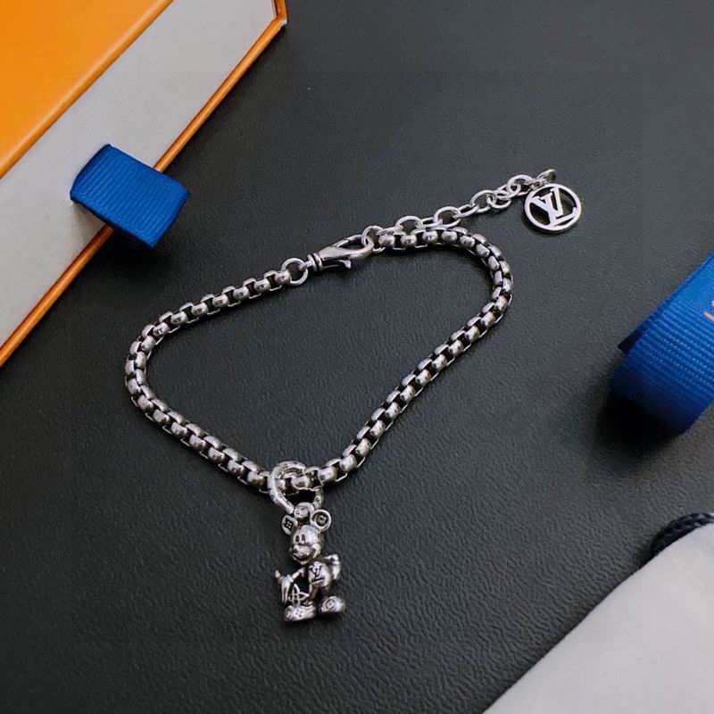 LV Bracelet 04yxh35 (6)