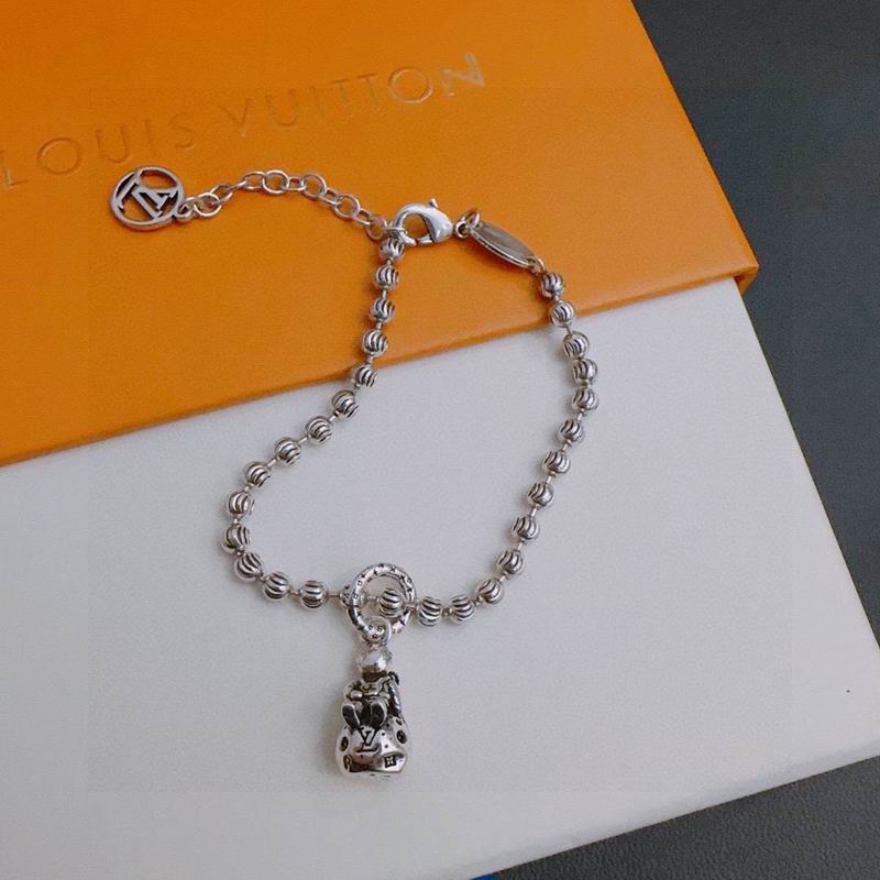 LV Bracelet 04yxh36 (6)