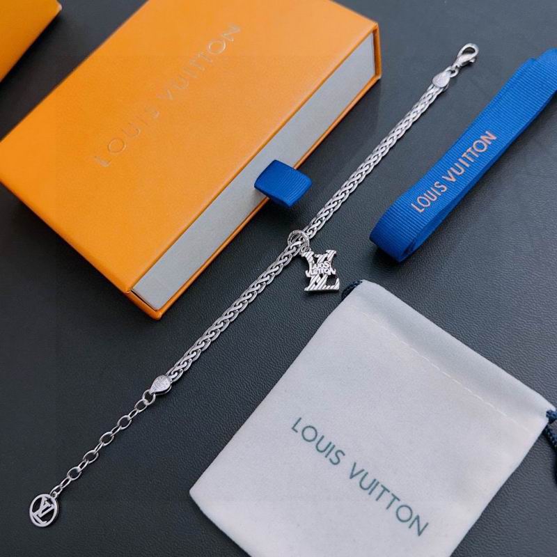LV Bracelet 04yxh37 (6)