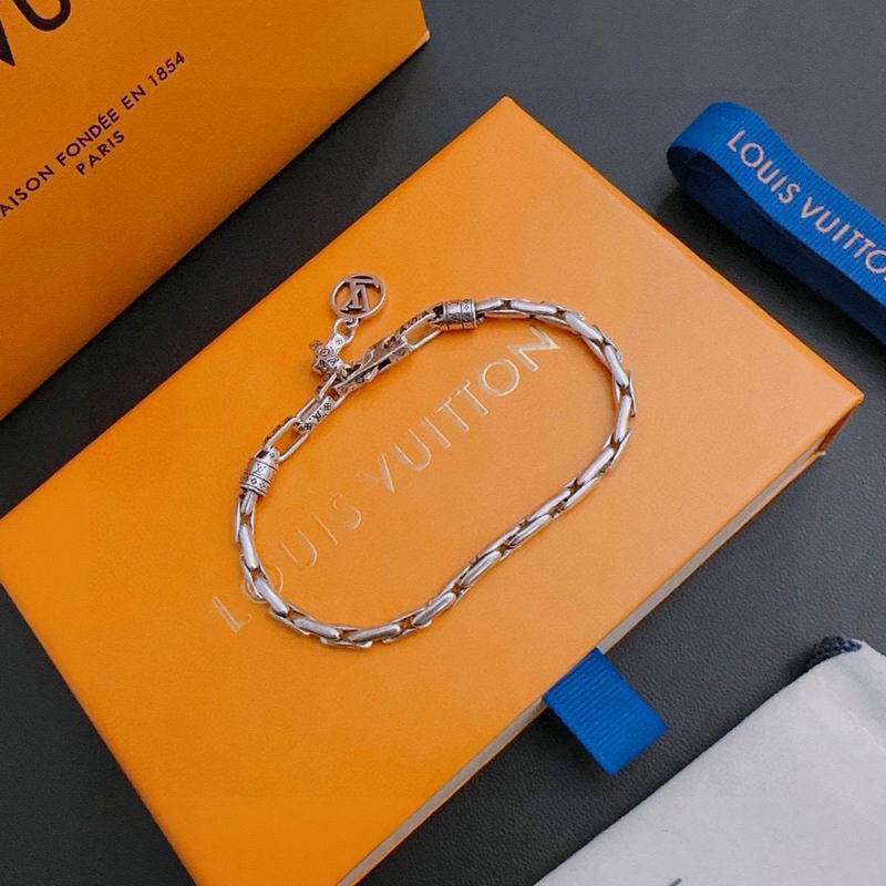 LV Bracelet 04yxh38 (2)