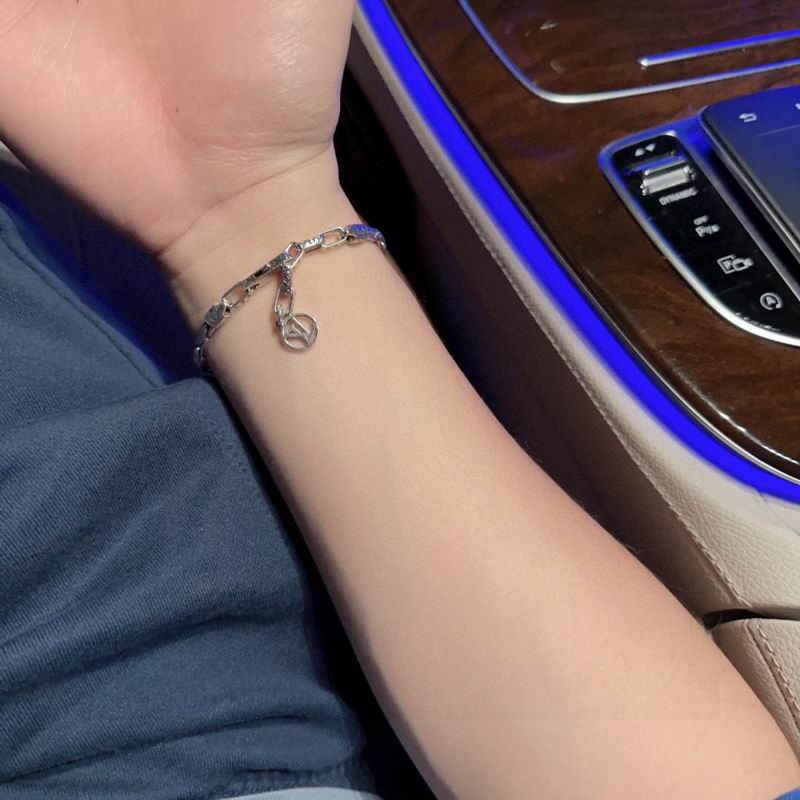 LV Bracelet 04yxh38 (7)