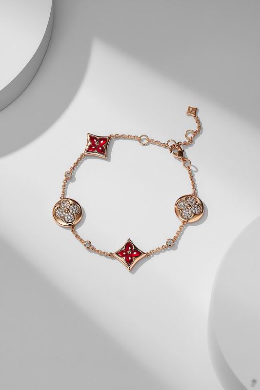 LV Bracelet 04yxh39 (2)