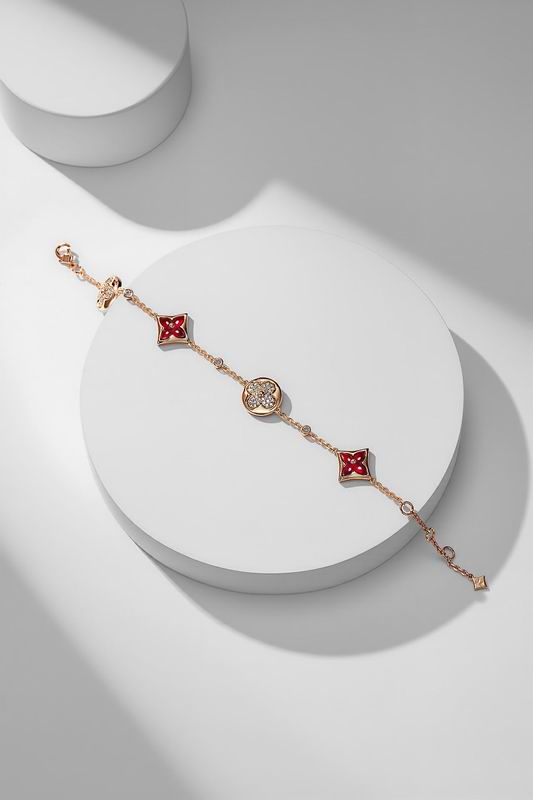 LV Bracelet 04yxh39 (3)