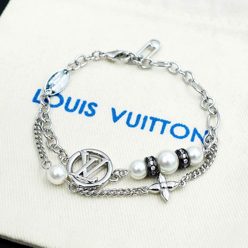LV Bracelet 04yxh41 (6)