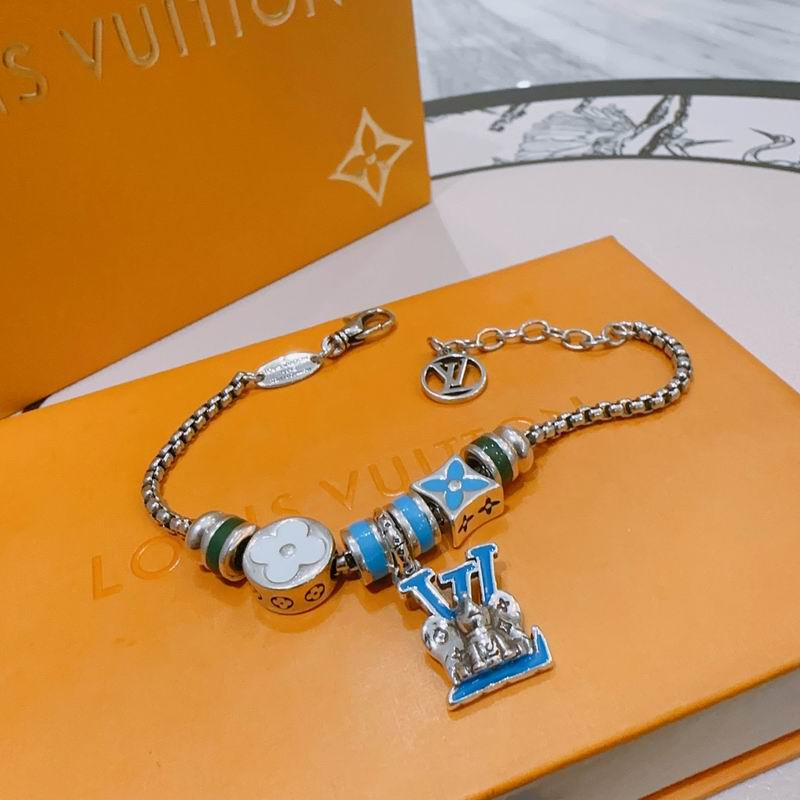 LV Bracelet 04yxh43 (3)
