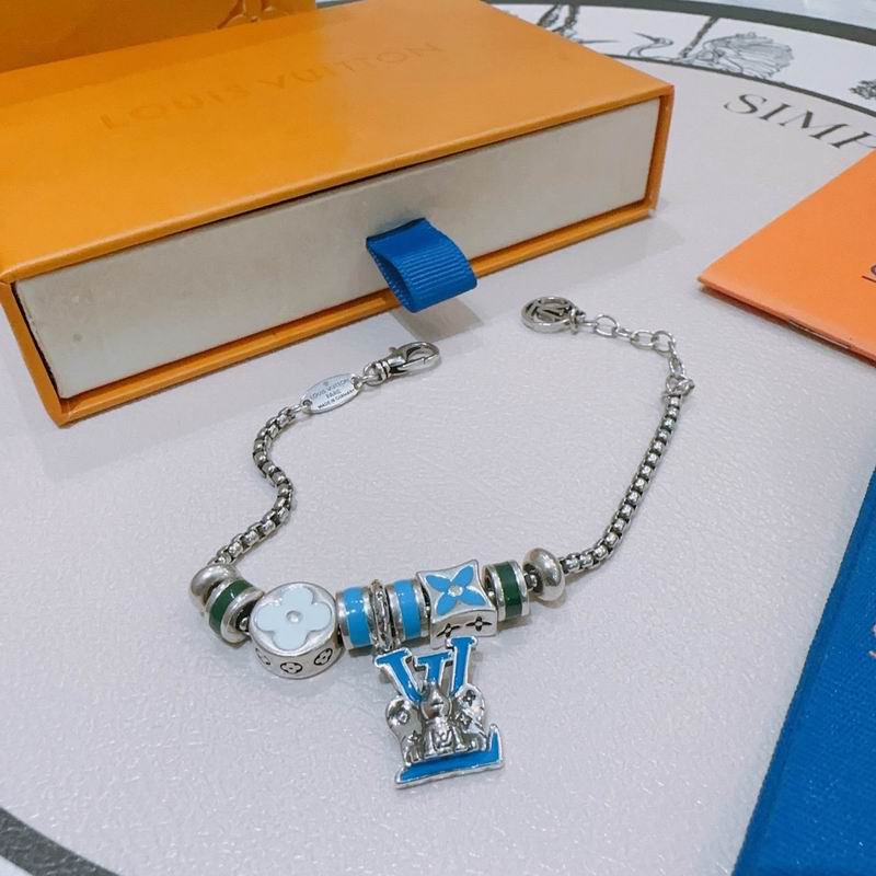 LV Bracelet 04yxh43 (4)