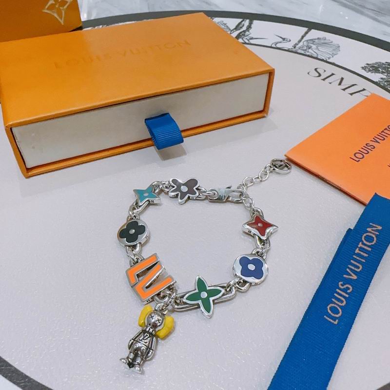 LV Bracelet 04yxh44 (1)