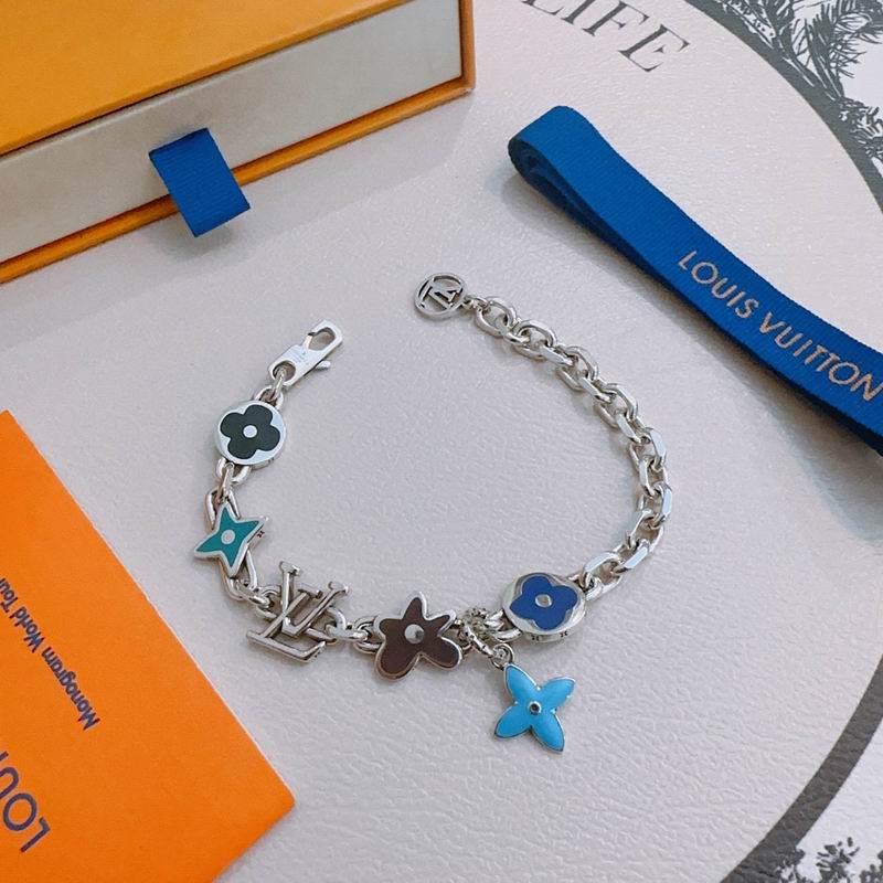 LV Bracelet 04yxh48 (3)