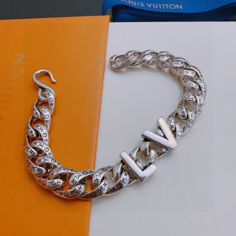 LV Bracelet 04yxh50 (3)