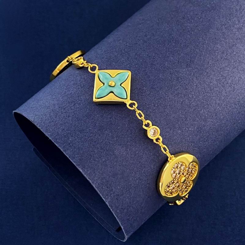 LV Bracelet 04yxh52 (3)