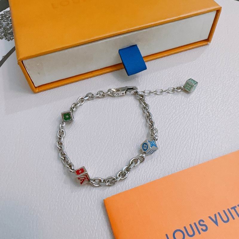 LV Bracelet 04yxh53 (2)