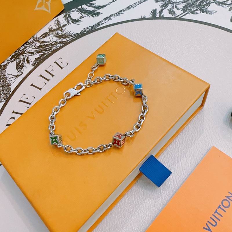 LV Bracelet 04yxh53 (6)