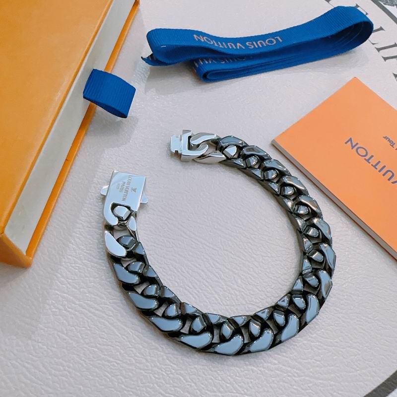 LV Bracelet 04yxh54 (1)