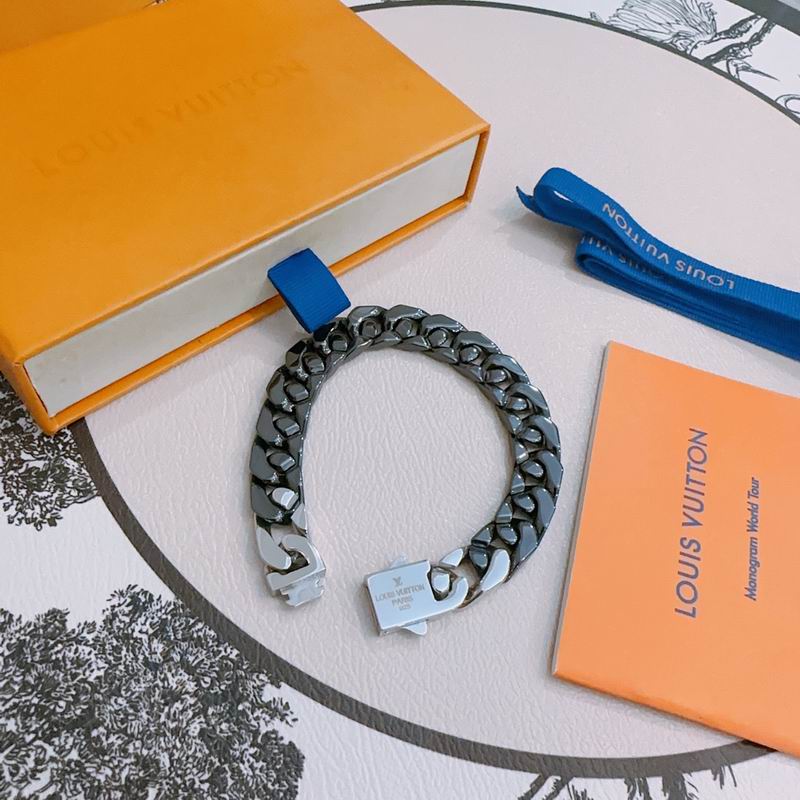 LV Bracelet 04yxh54 (2)