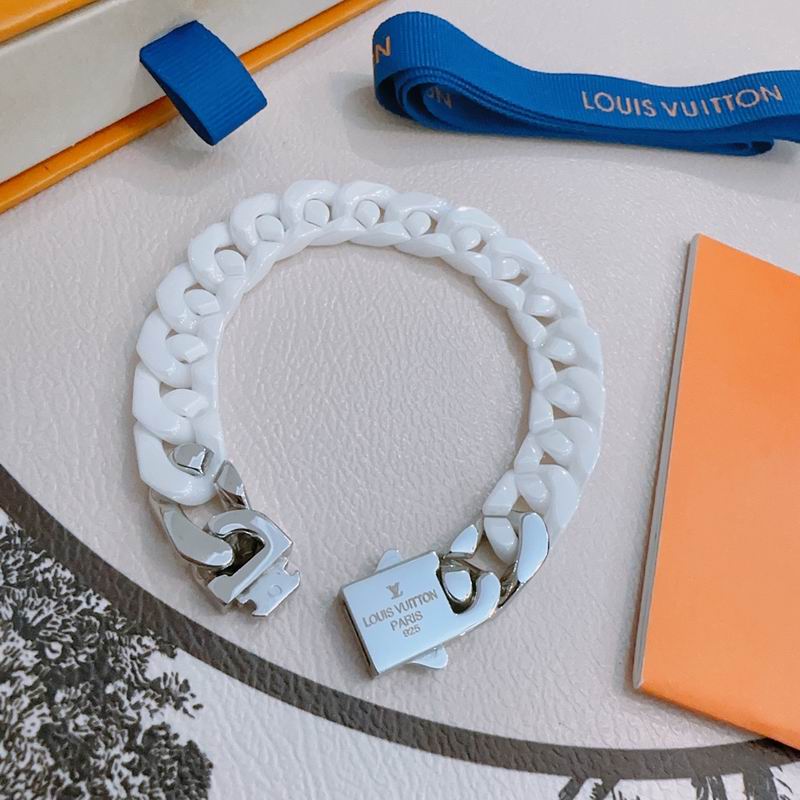 LV Bracelet 04yxh54 (3)