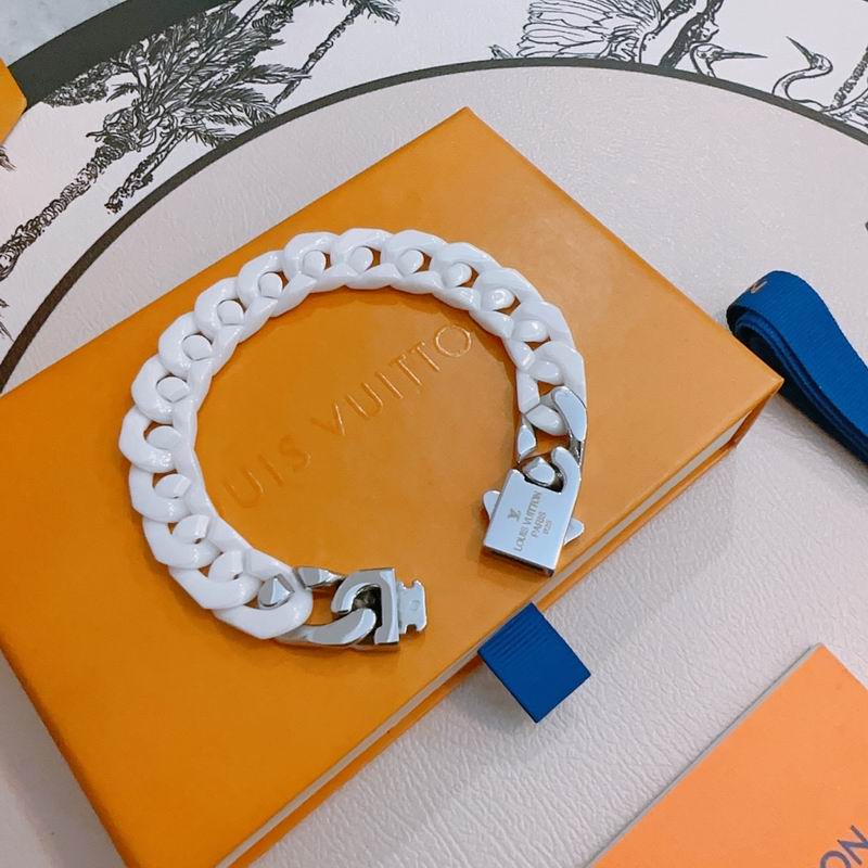 LV Bracelet 04yxh54 (5)