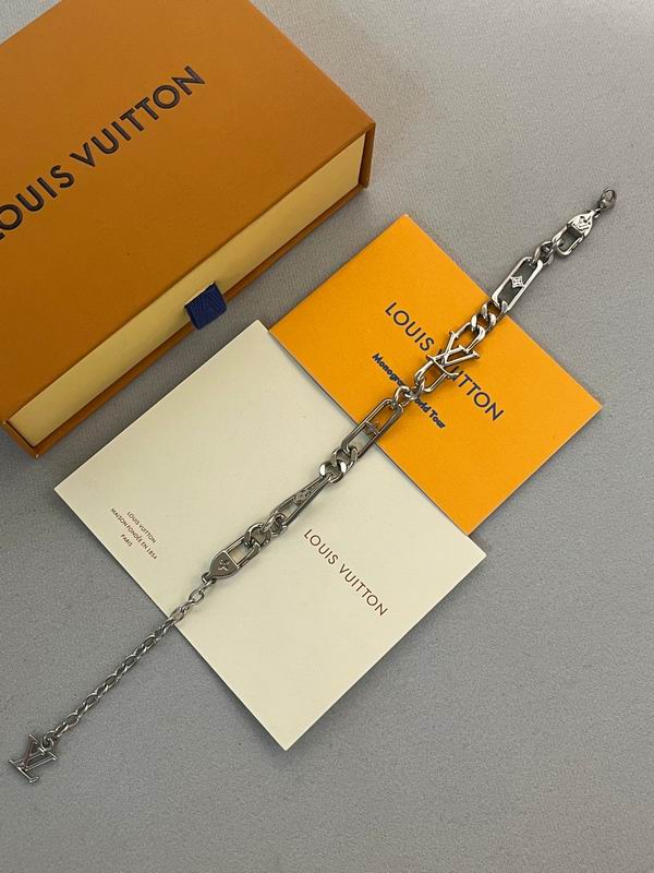 LV Bracelet 04yxh58 (4)