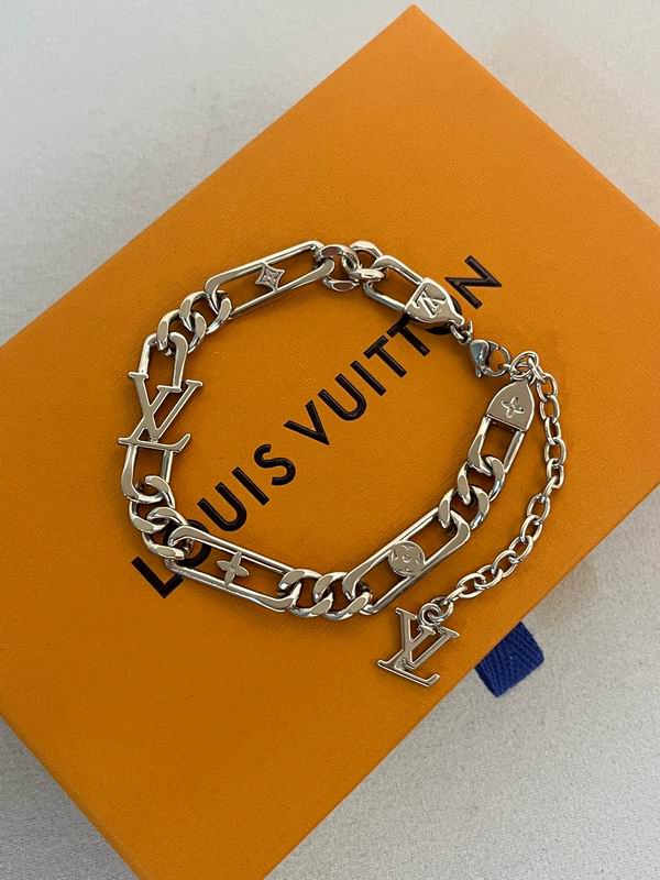 LV Bracelet 04yxh58 (7)