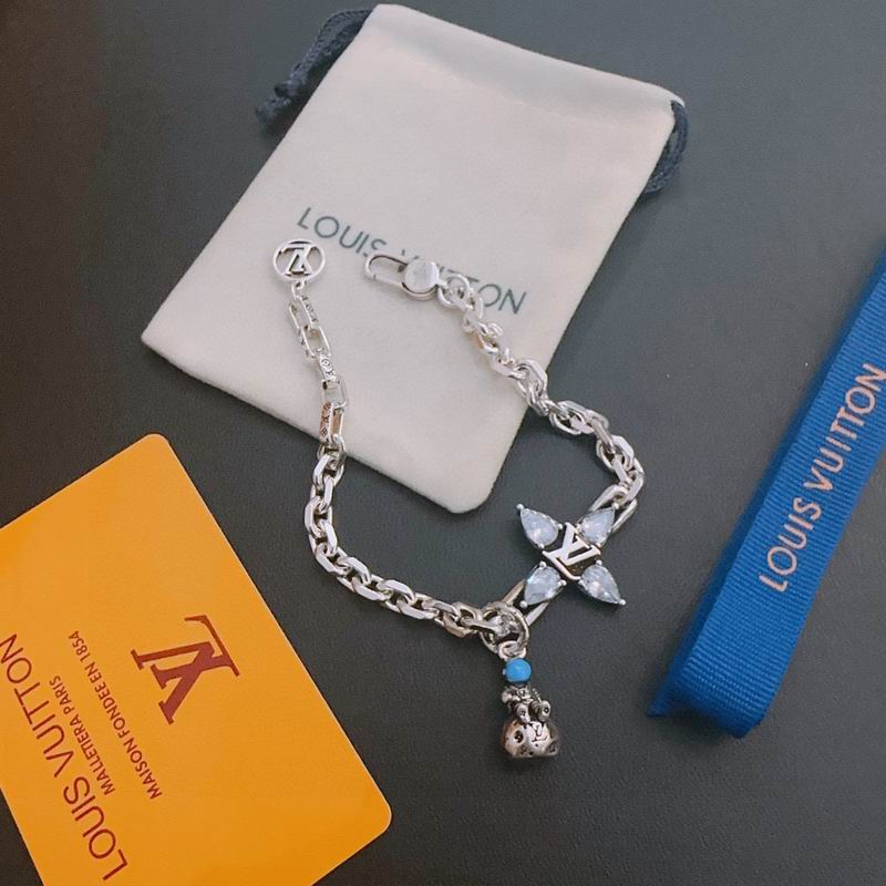 LV Bracelet 04yxh59 (2)