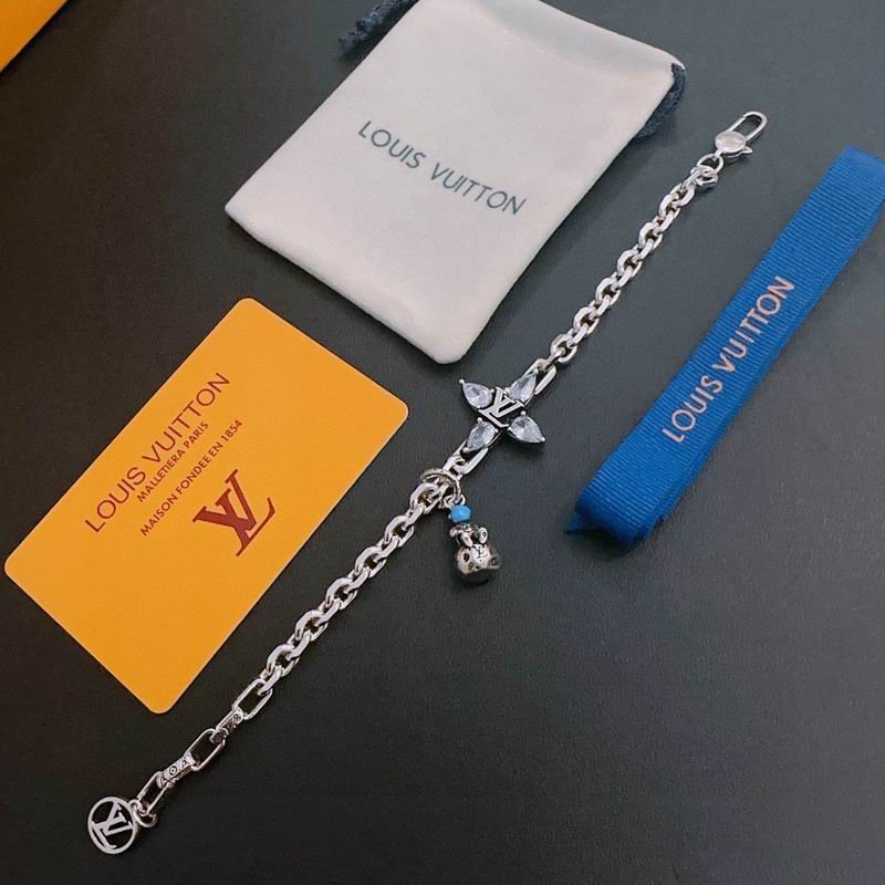 LV Bracelet 04yxh59 (7)