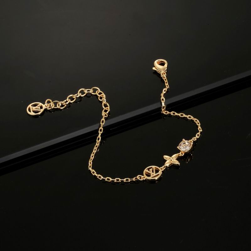 LV Bracelet 04yxh63 (4)