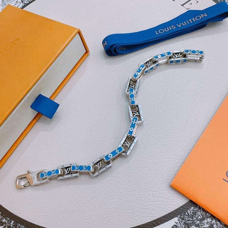 LV Bracelet 04yxh64 (3)