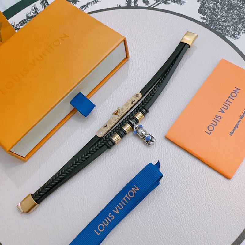 LV Bracelet 04yxh71 (2)
