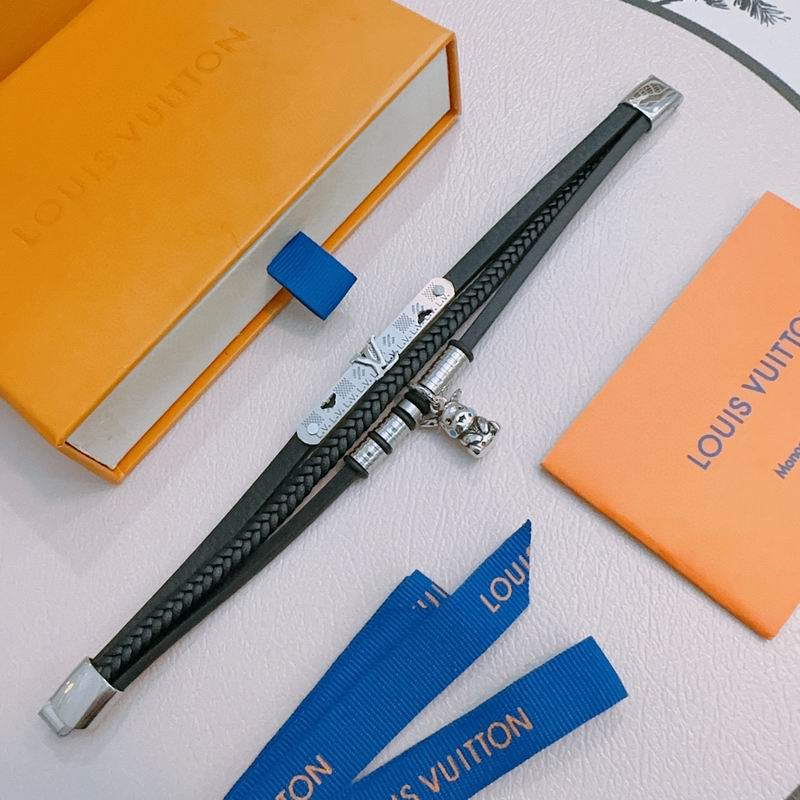 LV Bracelet 04yxh72 (6)