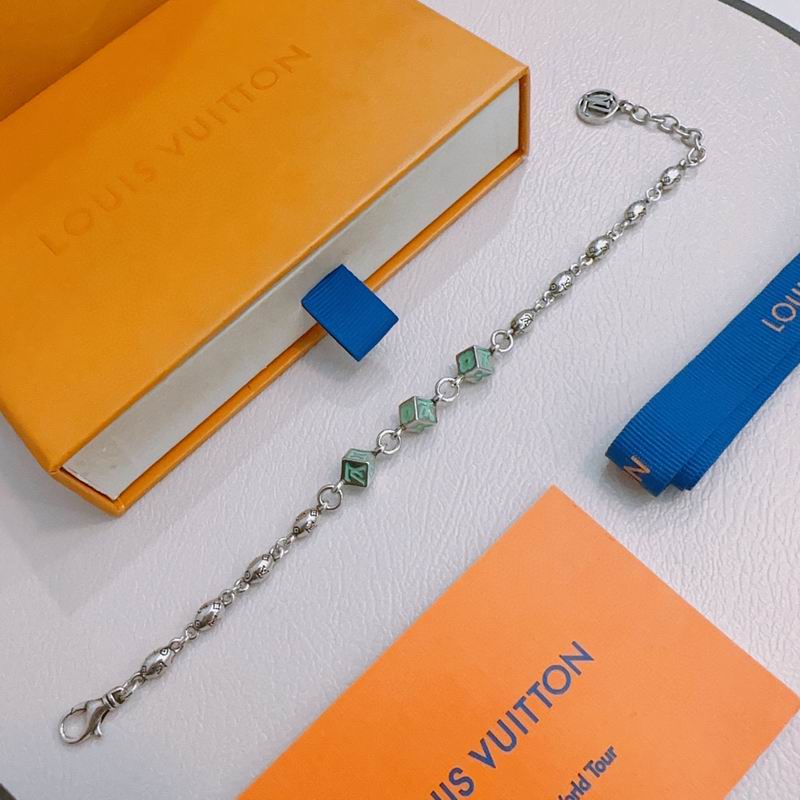 LV Bracelet 04yxh74 (2)