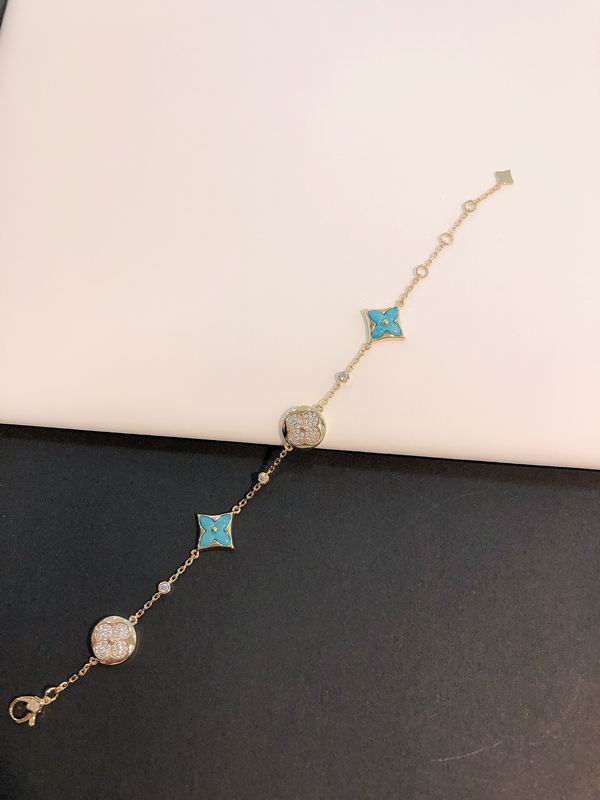 LV Bracelet 04yxh77 (3)