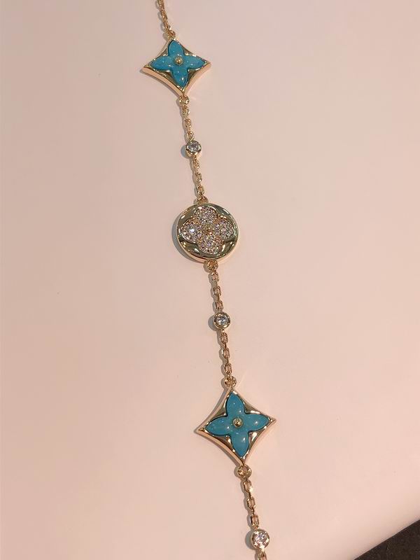 LV Bracelet 04yxh77 (4)