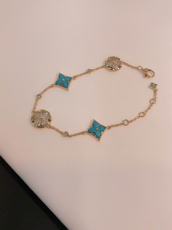 LV Bracelet 04yxh77 (8)