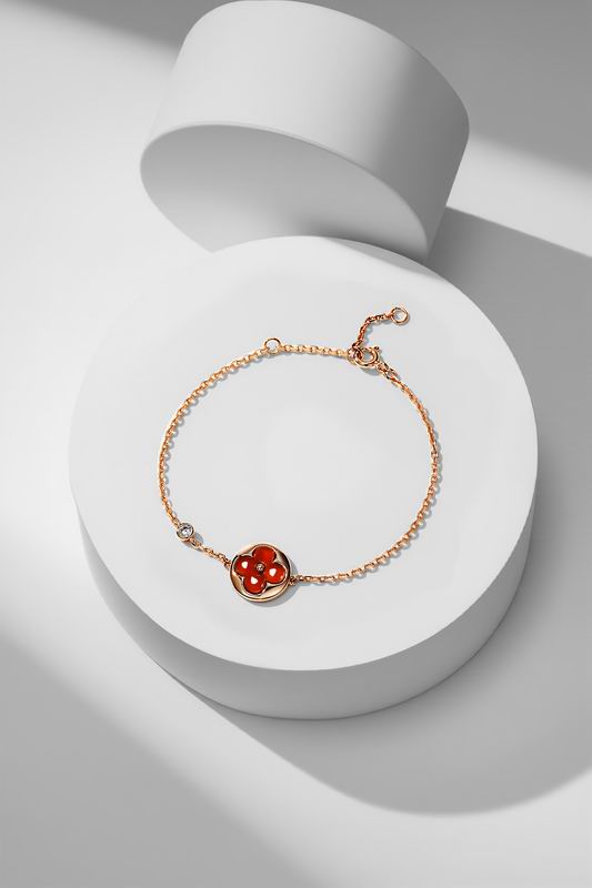 LV Bracelet 04yxh78 (1)