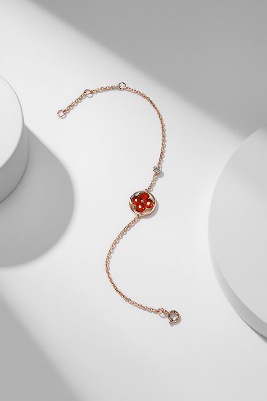 LV Bracelet 04yxh78 (2)