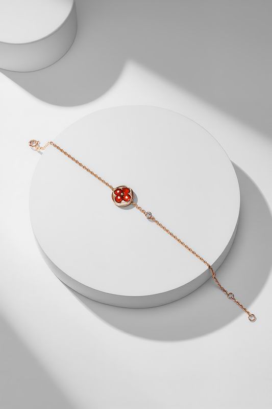 LV Bracelet 04yxh78 (3)