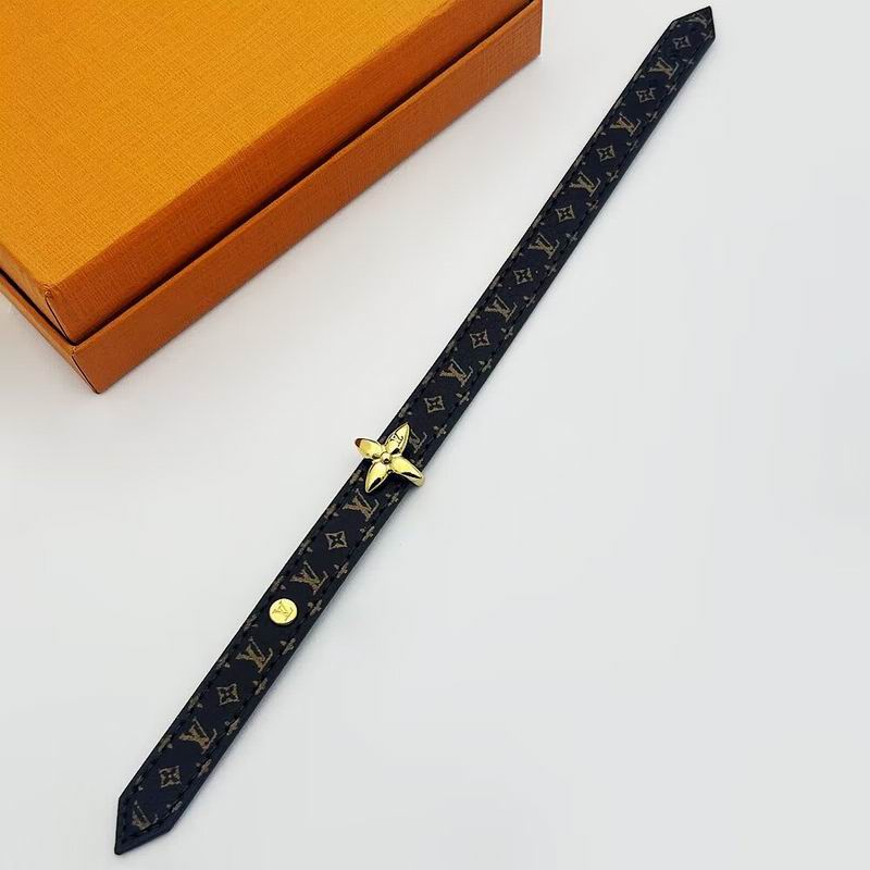 LV Bracelet 04yxh80 (5)