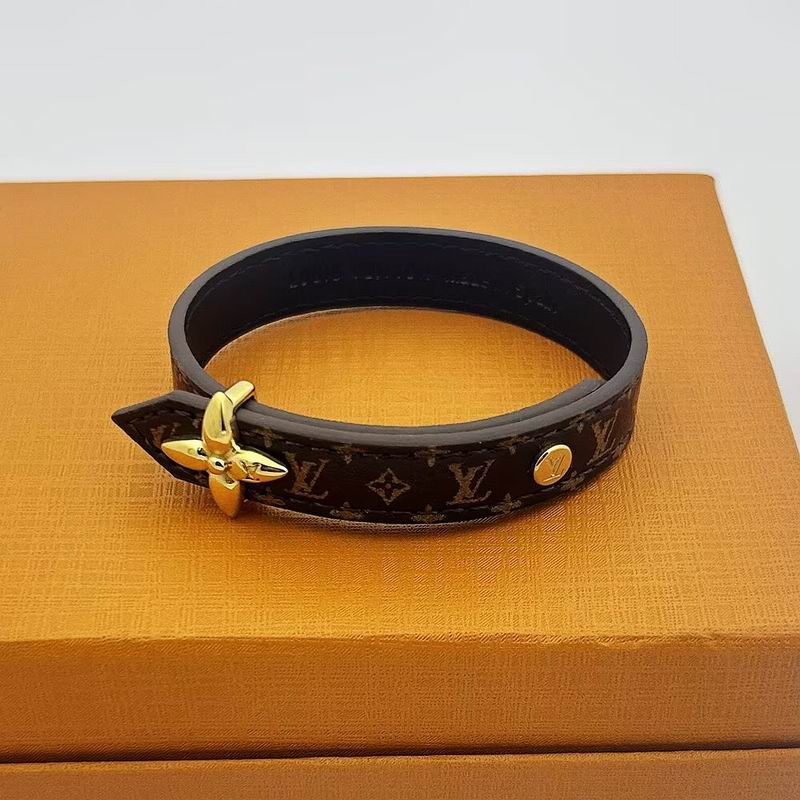 LV Bracelet 04yxh80 (7)