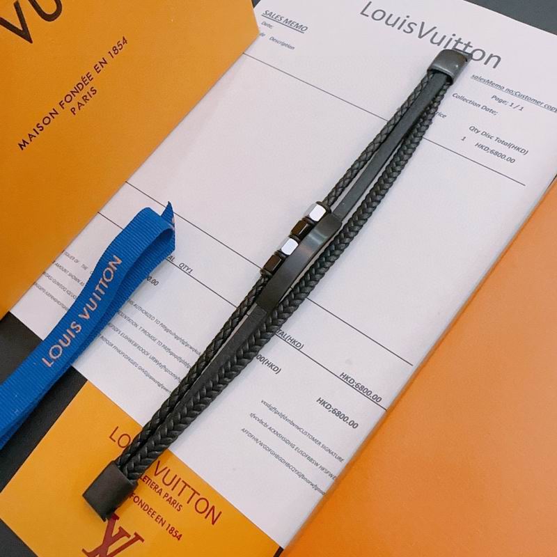 LV Bracelet 04yxh85 (1)